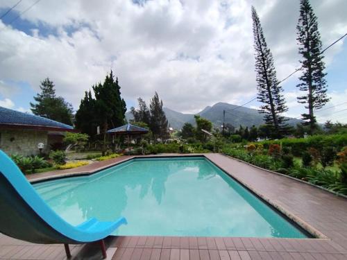 Cimacan Villa | Villa Coolibah 420