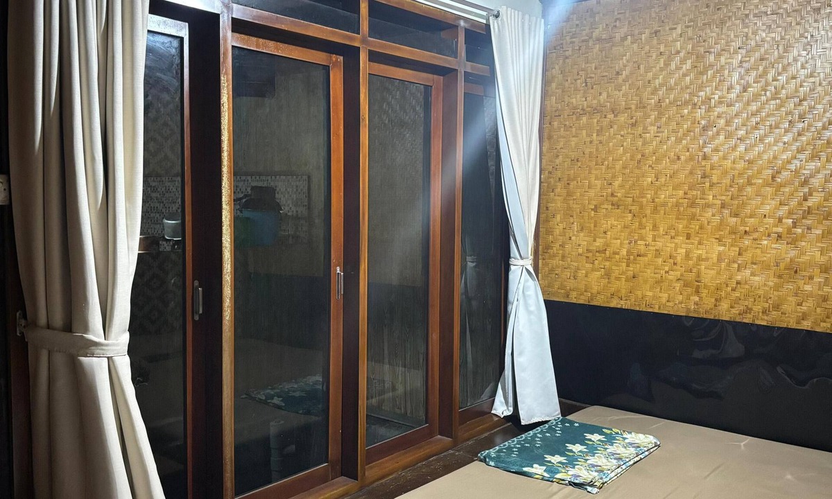 Pasirjambu Hotel | Villa Garcinia 111 Ciwidey