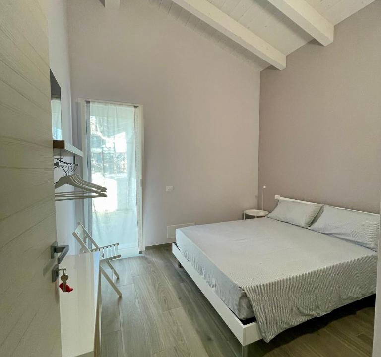 Montelabbate House | Villa Giovanna Rooms