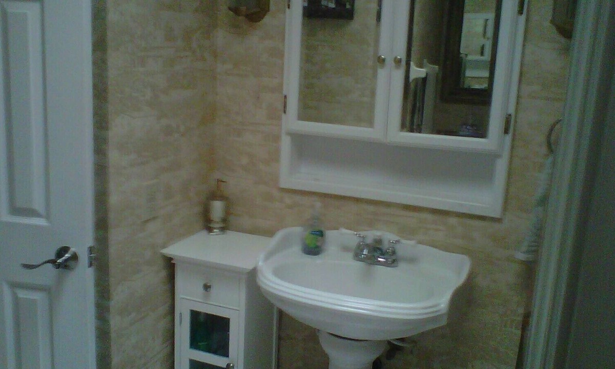 Orlando Villa | Villa House w pool near Universal Studios Disney Beach SeaWorld Harry Potter