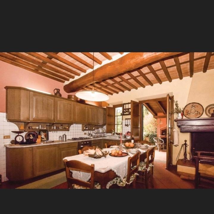 Vorno Bed & Breakfast | Villa Iolanda Vorno Lucca