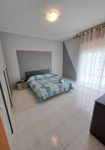 Pachino House | Villa Irene