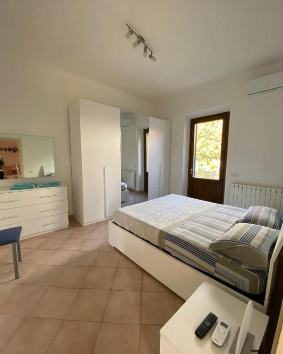 Campo nell'Elba Apartment | Villa La Pila Bilo