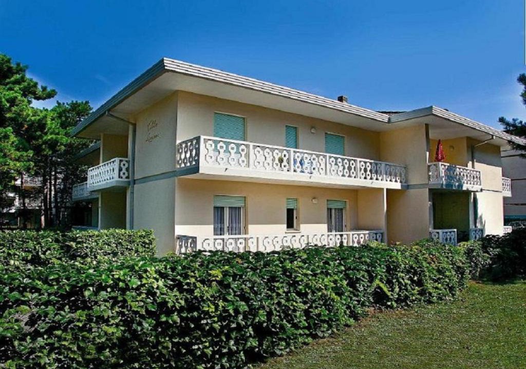 Bibione Apartment | Villa Livenza