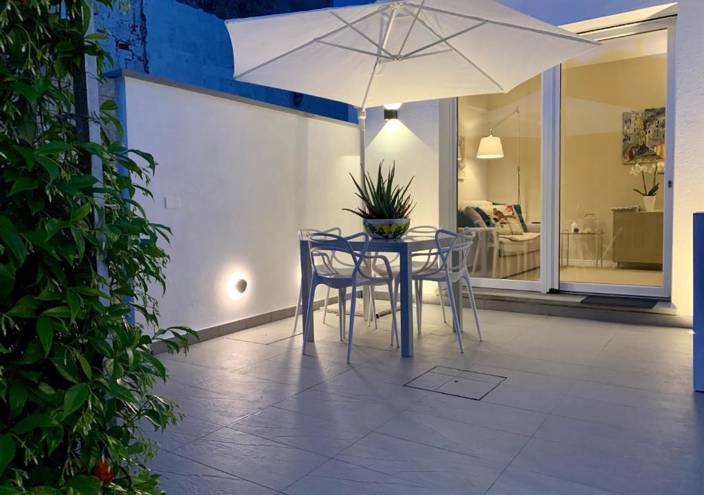 Torre del Lago Puccini Apartment | Villa Luminosa