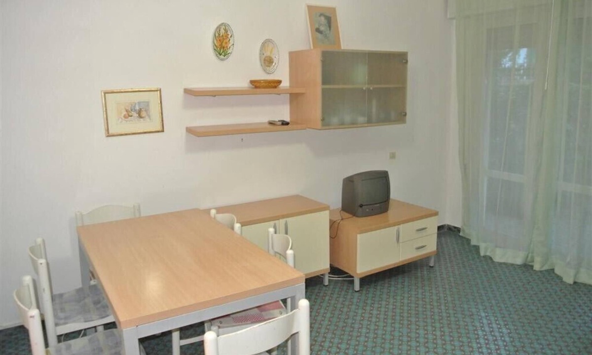 Bibione Villa | VILLA MARIA 1 - PRIVATE GARDEN UND WI-FI