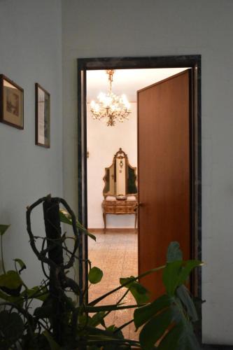 Roletto House | Villa Marina