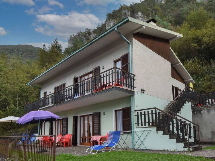 Vesta House | Villa Martinelli