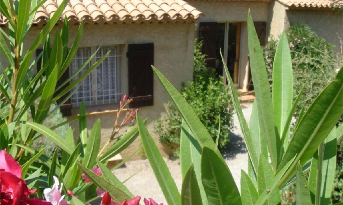 Mazet | Sainte-Maxime