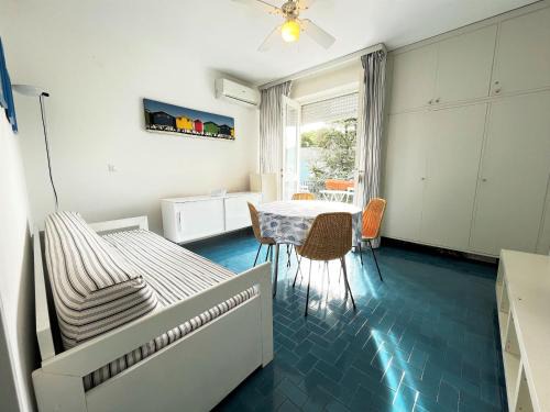 Grado Apartment | Villa Ninfea