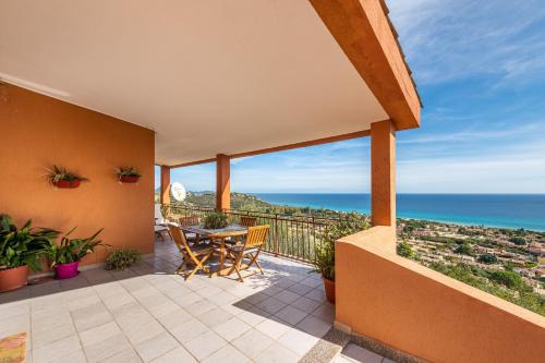 Costa Rei Villa | Villa Onofrio
