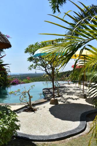 Temukus Villa | Villa Reva Bali