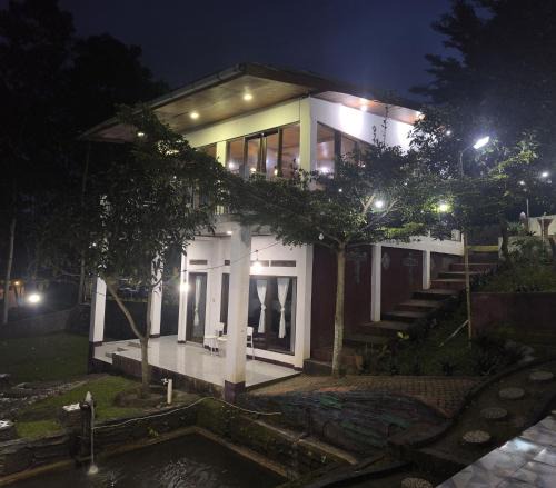 Soreang Villa | Villa Sammon