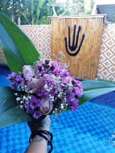 Gili Air Resort | Villa Sampai Jumpa Gili Air
