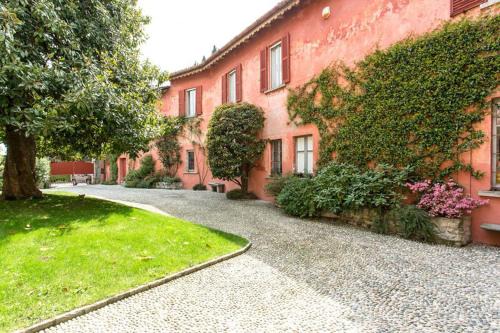 Como Villa | Villa Sassi