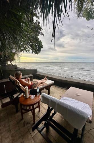 Bondalem Resort | Villa Selina