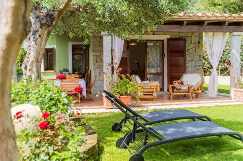 Villasimius House | Villa Sweet Simius