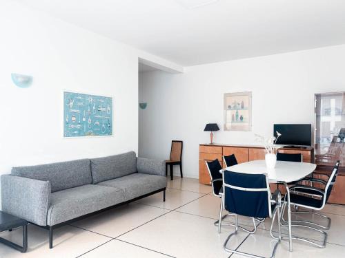 Faro Apartment | VILLA TERESA fronte mare