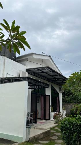 Buleleng Villa | Villa Trisna Penarungan, Singaraja - Bali