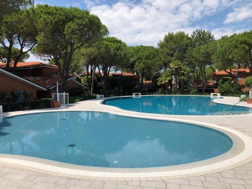 Bibione Apartment | Villaggio Euroresidence