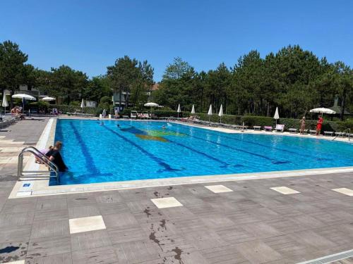 Bibione Lido del Sole Apartment | Villaggio Lido del Sole