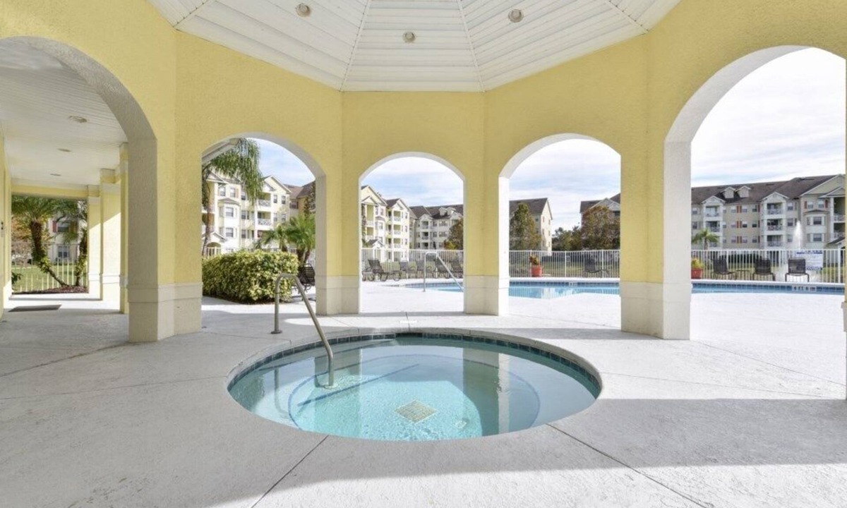 Cane Island | Kissimmee