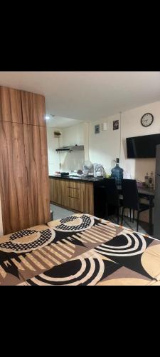 Pondok Aren Apartment | Wellcotel Apartemen