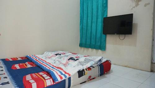 Surabaya House | West Surabaya Homey