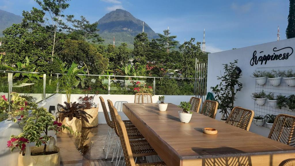 Oro Oro Ombo Villa | White Swan Private VIlla