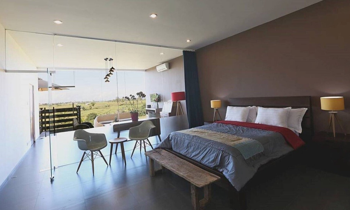 William Place | Seseh