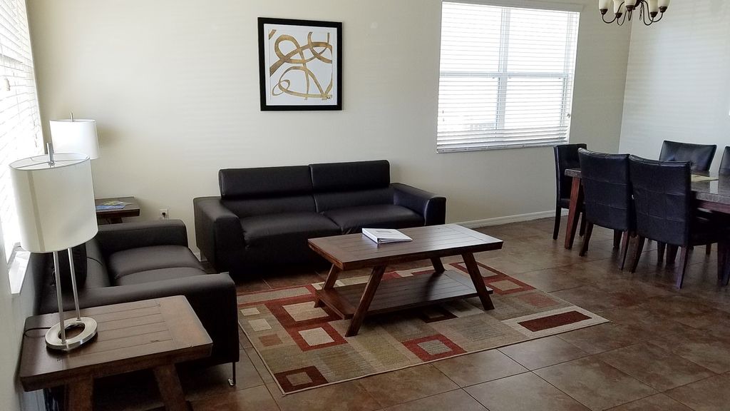 Windwood Bay House | WINDWOOD BAY (246SR)