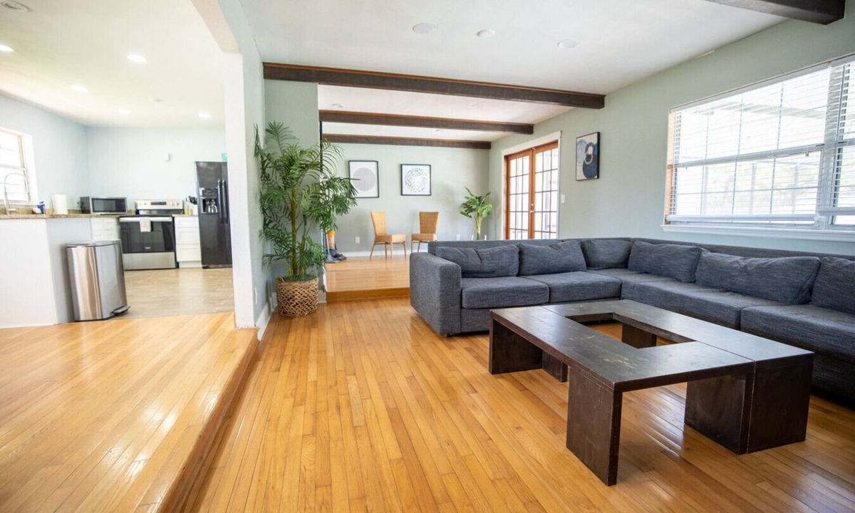 Winter Park House | Winter Park Charmer - Heated Pool Home - Close to everything