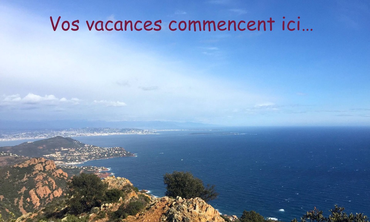 Cannes City Centre Apartment | Your vacation starts here . in this beautiful sun-drenched apartment