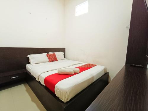 Dinoyo Hotel | Yutaka Inn Aurila Dinoyo