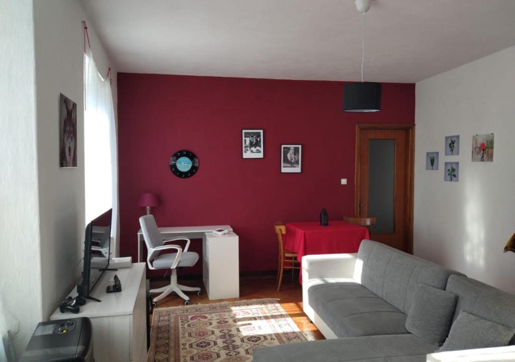 Zerba Bed & Breakfast | Zerba Avventura B&B