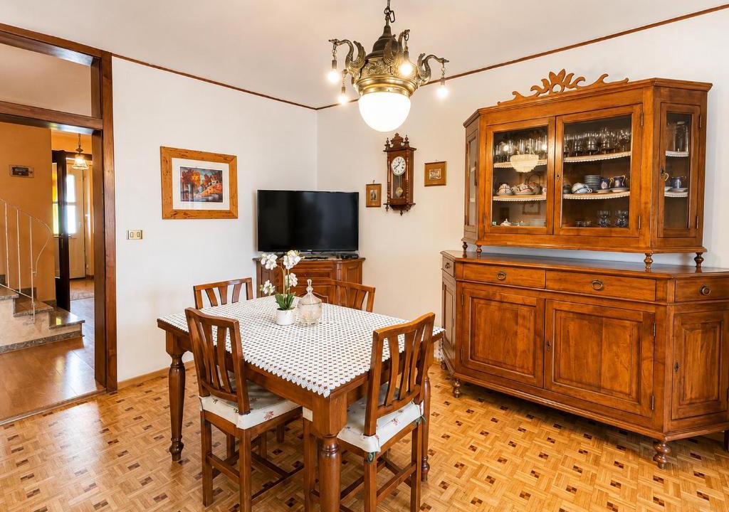 Timau Apartment | Zoncolan Mountain Lodge - Ride & Ski