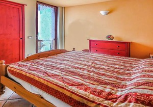 1 bedroom accommodation in Frabosa Sottana