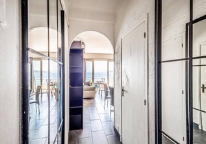 1 bedroom accommodation in Juan les Pins