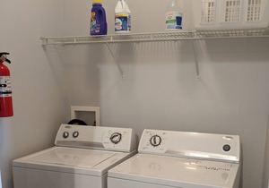 10 MINUTES AWAY FROM DISNEY3 BEDROOM LUXURY CONDO