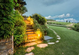 100 m² Apartment ∙ 2 bedrooms ∙ 5 guests