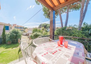 100 m² Apartment ∙ 3 bedrooms ∙ 8 guests