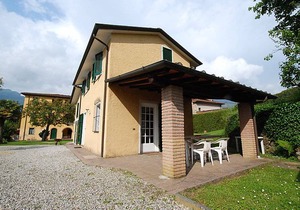100 m² House ∙ 3 bedrooms ∙ 5 guests