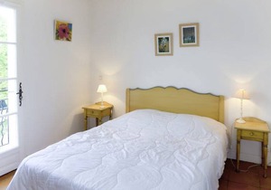 120 m² House ∙ 4 bedrooms ∙ 10 guests