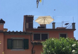 130 m² Apartment ∙ 3 bedrooms ∙ 7 guests