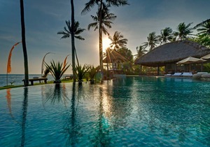 149 m² Villa ∙ 7 bedrooms ∙ 19 guests