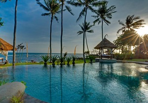 149 m² Villa ∙ 7 bedrooms ∙ 19 guests