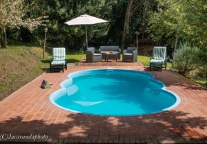 150 m² Villa ∙ 4 bedrooms ∙ 8 guests