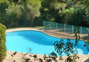 169 m² Villa ∙ 4 bedrooms ∙ 8 guests