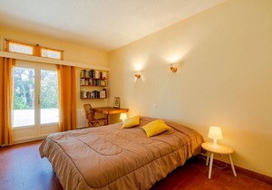 170 m² House ∙ 3 bedrooms ∙ 6 guests
