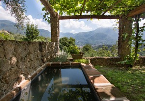 185 m² Villa ∙ 5 bedrooms ∙ 9 guests